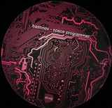 Bastinov - Space Programmer