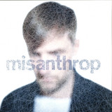 Misanthrop - Misanthrop