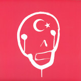 Jonny Rock - Bah 034