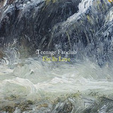 Teenage Fanclub - I'm In Love