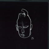 Pessimist - Paian Ep