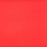 Calibre - Iron Balls