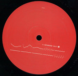 Various - Datafunk V2.0 Sampler 1