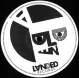 Dwayne Jensen - My People