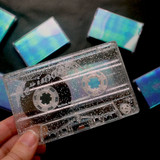 Various - 3375.1969'