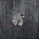 Hiver - Soundescence Ep