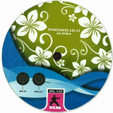 Phonolulu - Aloha