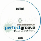 Spartaque - A Taste Of Freedom Ep