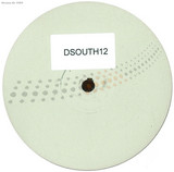 Dirty South Feat.rudy - We Are