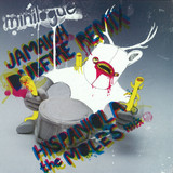 Minilogue - Jamaica *remix*