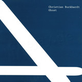Christian Burkhardt - Ghost