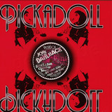 John Dahlbäck - Blink *remix*