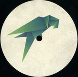 Long Island Sound - Last Place You Look Ep