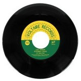 The Pendletons Feat. K-maxx - Can't Nobody B/w Gotta Get Out (remix)