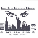 V/a - No Payments Rejected