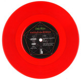 Der Plan - Gefahrliche Clowns