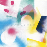 Sorcerer - Jungle Hideout