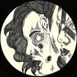 Shdw & Obscure Shape - Version 004.1