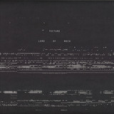 Tecture - Lord Of Mech