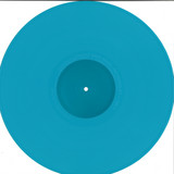 Dave Angel - Incoming Ep Vol. 1