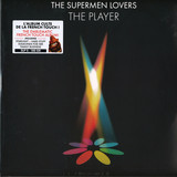 The Supermen Lovers - The Player