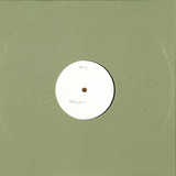 Dj Spacekid Pres. Hello - Hello