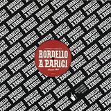 Daniel Kyo - Evanescence 12"