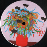 Caravan - Coarsica Ep