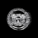 Nolife - You Won't Survive The State Of New York