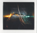 Black Sun Empire - The Wrong Room