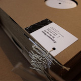 Katsunori Sawa - The Two Legs