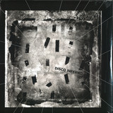 Disco Inferno - In Debt