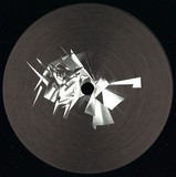 Mark Henning - Lithium Ep