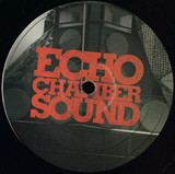 Lq & Midnight Dubs - Counteraction Ep