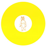 Jase / Adam Stromstedt - Banoffee Pies Record Store Day 02