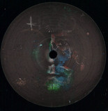 Layton Giordani - Where It Begins Part 3