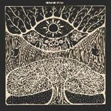 Kikagaku Moyo - Kikagaku Moyo