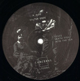 Kalter Ende & Cyklos - Comltd005