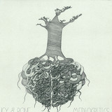 Lucy & Rone - Mediocritics