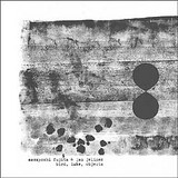 Fujita, Masayoshi & Jelinek, Jan - Bird,lake,objects