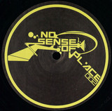 Midwooder, Kuzam, Evilbass - Sono Pirate Unit Vs Altered Beats