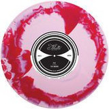 The Moons - Fly / Invisible Friends