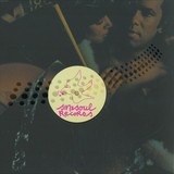 Sin & Soul - Edits Volume 2