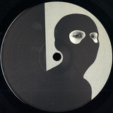 Verraco - New Army Of Androgynes