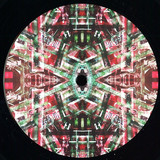 Lee Renacre Presents - Coherence