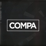 Compa - No Hype Ft Footsie // In Check
