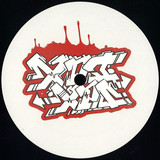 Jax Dax - Machine Killer Ep