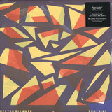 Hector Plimmer - Sunshine