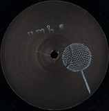 Martinou - Enough Nuance