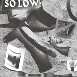 Various - Now And Then